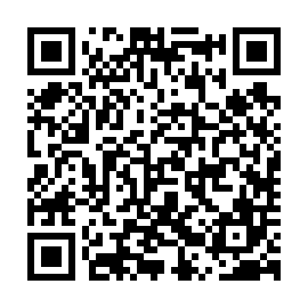QR code for ERR606