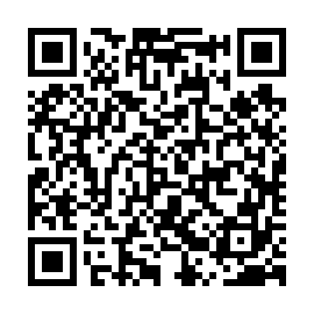 QR code for ERR672