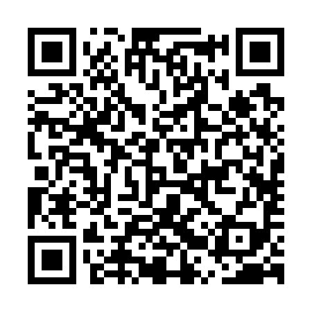 QR code for ERR799