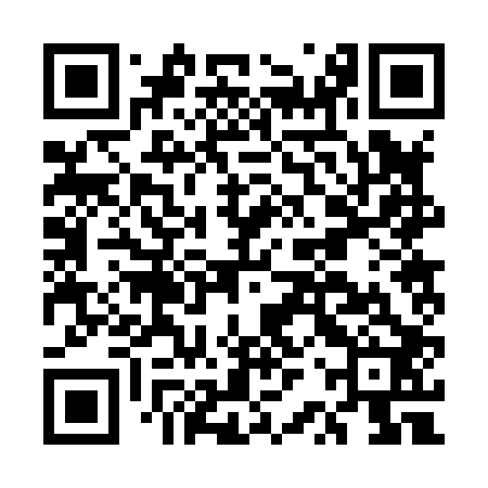QR code for ERR802