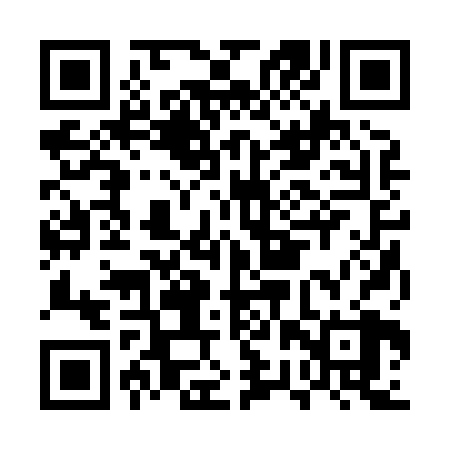 QR code for ERR828