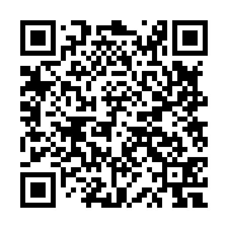 QR code for ERR831