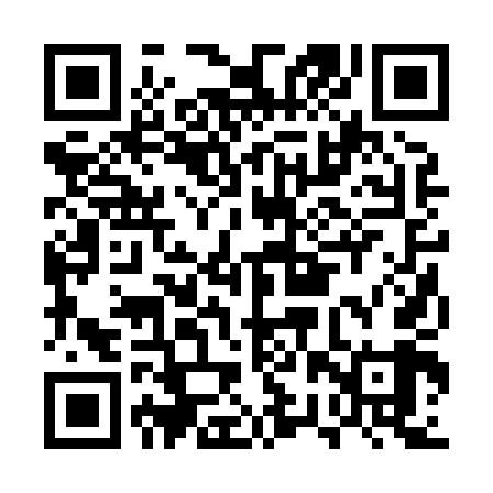 QR code for ERR849