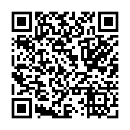 QR code for ERR923