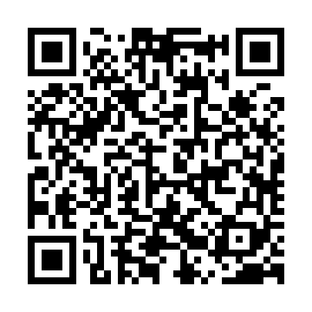 QR code for ERR969