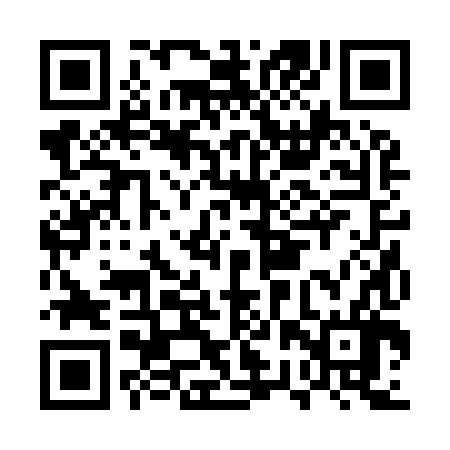 QR code for ERR986