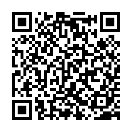 QR code for ERS000