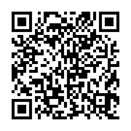 QR code for ERS063