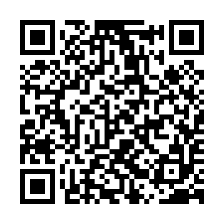 QR code for ERS092