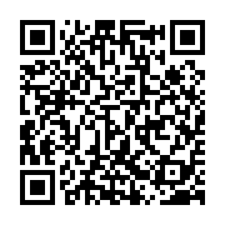 QR code for ERS119
