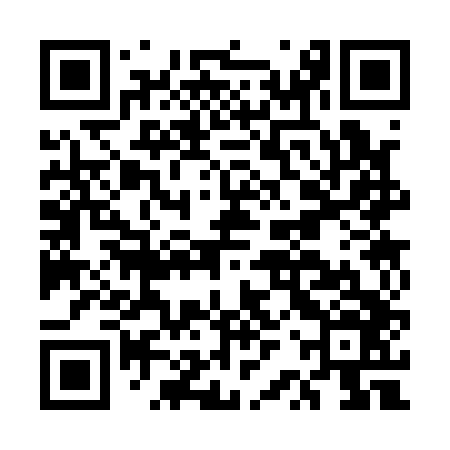 QR code for ERS146