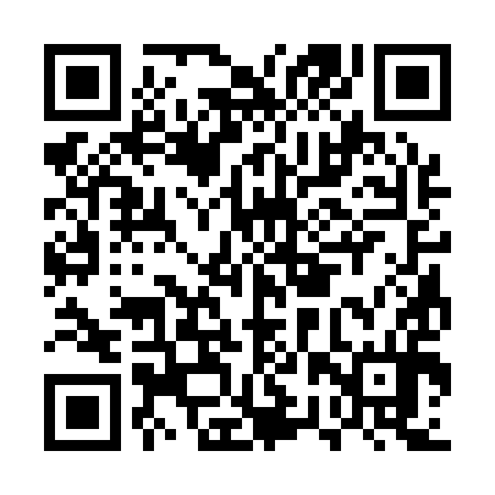 QR code for ERS194
