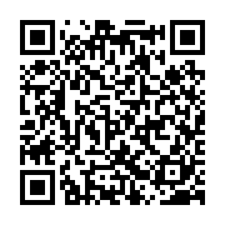 QR code for ERS220