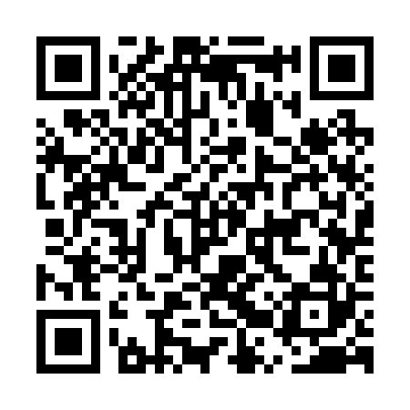 QR code for ERS222