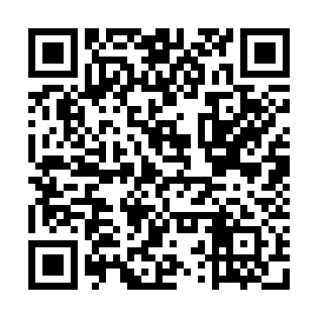 QR code for ERS331