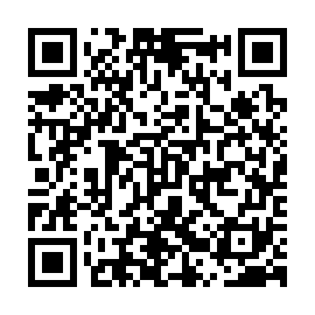 QR code for ERS371