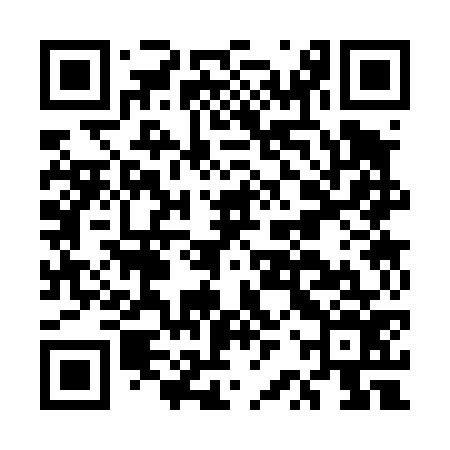QR code for ERS476