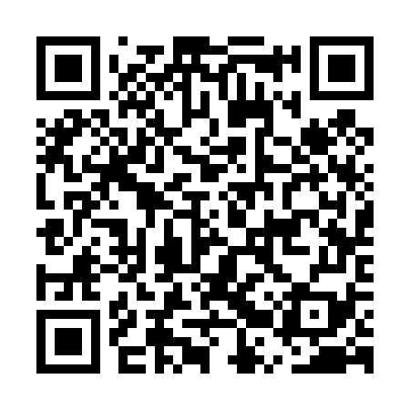 QR code for ERS479