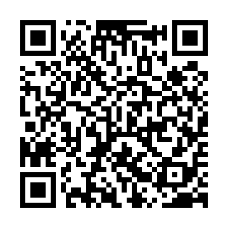 QR code for ERS518