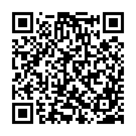 QR code for ERS546