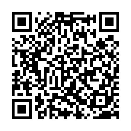 QR code for ERS550