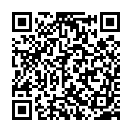 QR code for ERS563