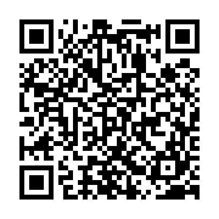 QR code for ERS564