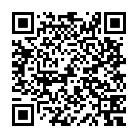 QR code for ERS578
