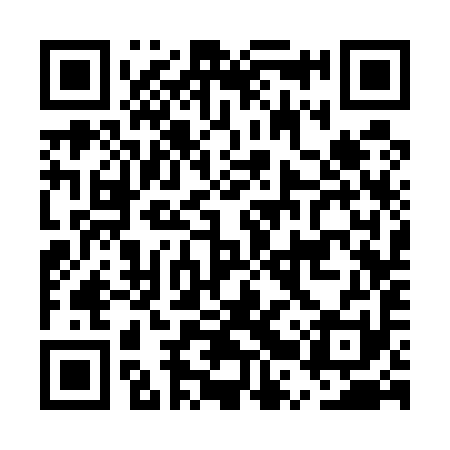 QR code for ERS591