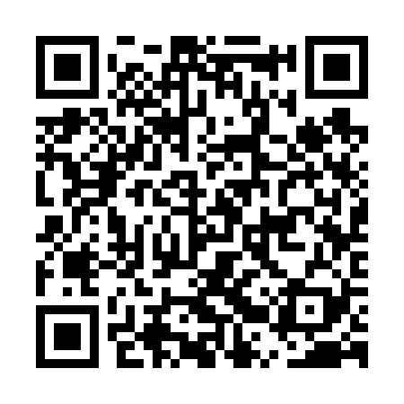 QR code for ERS629