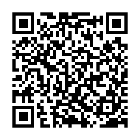 QR code for ERS722