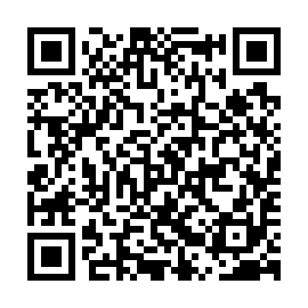 QR code for ERS790