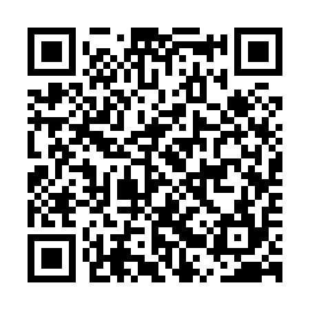 QR code for ERS814