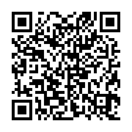 QR code for ERS823