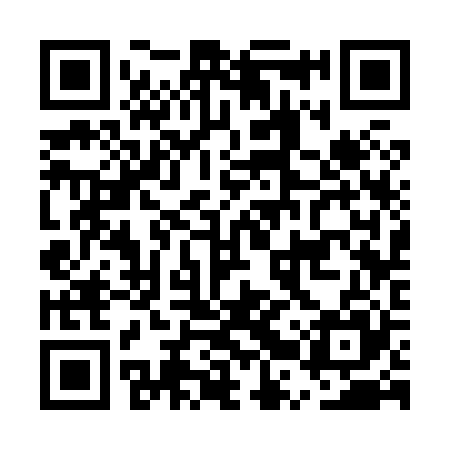 QR code for ERS825