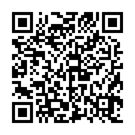 QR code for ERS867