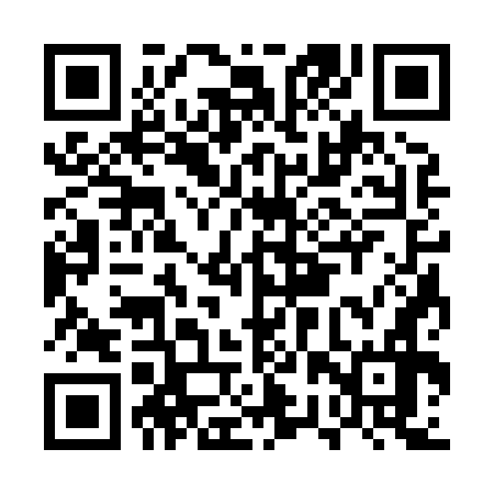 QR code for ERS876