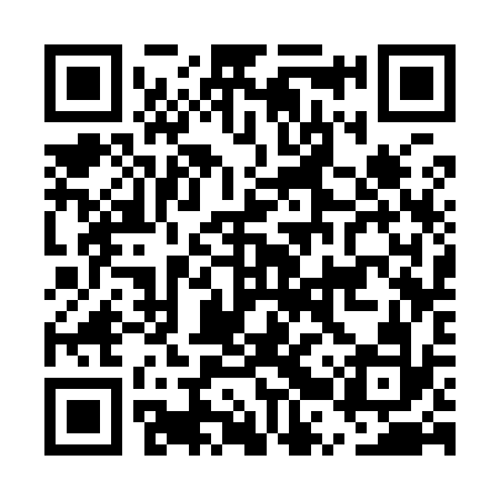 QR code for ERS932