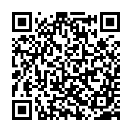 QR code for ERS947