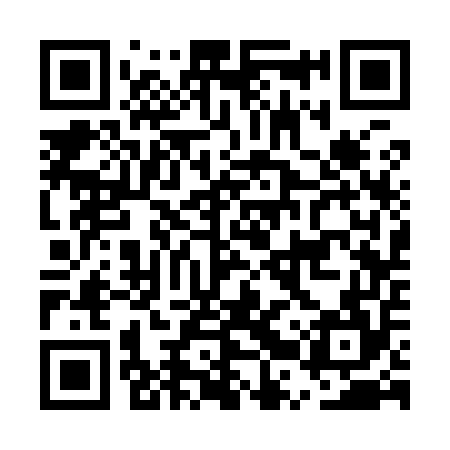 QR code for ERS954