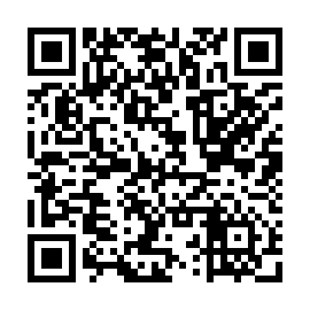 QR code for ERS956