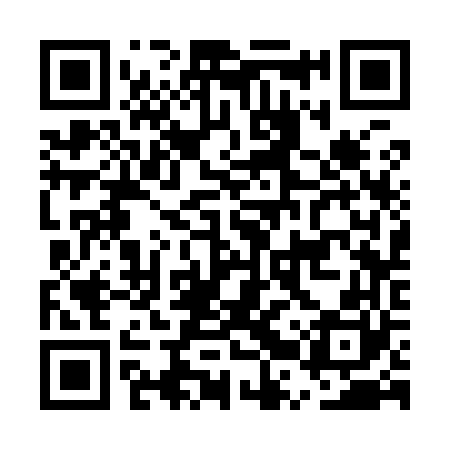 QR code for ERS960