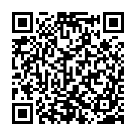QR code for ERS967