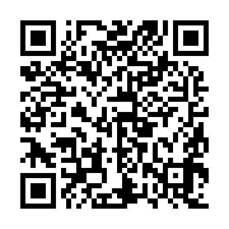QR code for ERS999