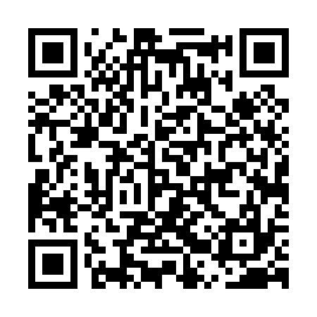 QR code for ERT037