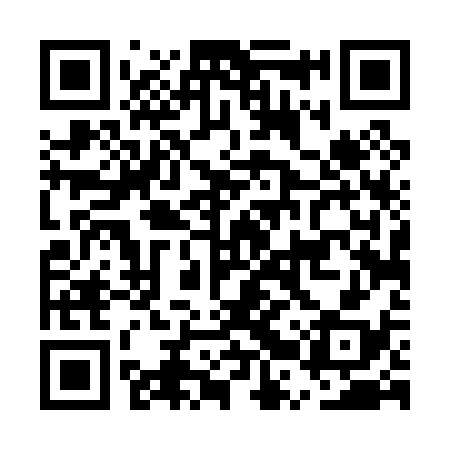 QR code for ERT038