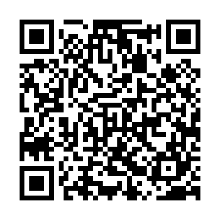 QR code for ERT064