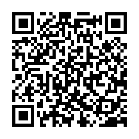 QR code for ERT079