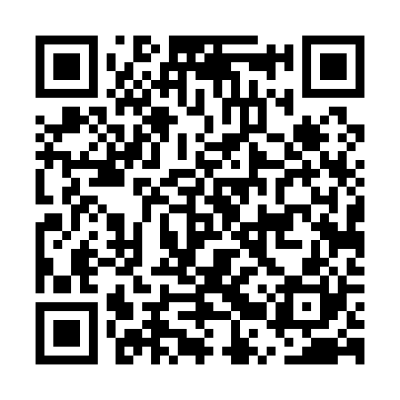 QR code for ERT120