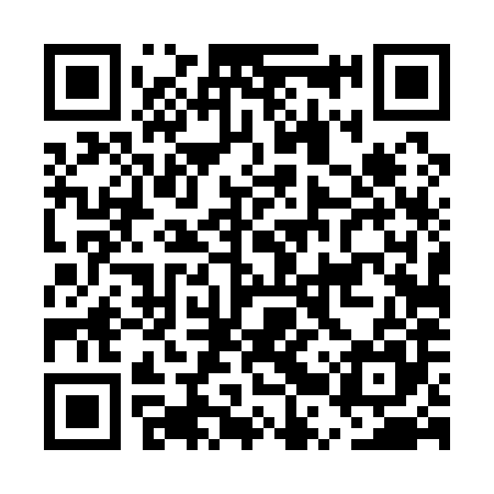 QR code for ERT185